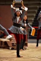 Bridgewater Raritan HS_260321_Bethlehem-DKWGI02838