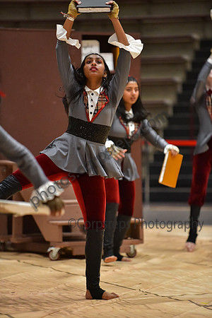 Bridgewater Raritan HS_260321_Bethlehem-DKWGI02838