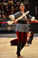 Bridgewater Raritan HS_260321_Bethlehem-DKWGI02840