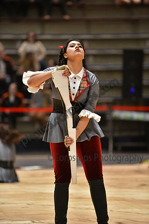 Bridgewater Raritan HS_260321_Bethlehem-DKWGI02841