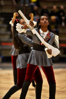 Bridgewater Raritan HS_260321_Bethlehem-DKWGI02845