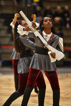 Bridgewater Raritan HS_260321_Bethlehem-DKWGI02845