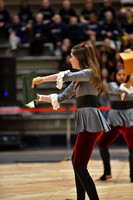 Bridgewater Raritan HS_260321_Bethlehem-DKWGI02846