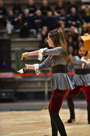 Bridgewater Raritan HS_260321_Bethlehem-DKWGI02846