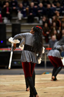 Bridgewater Raritan HS_260321_Bethlehem-DKWGI02848
