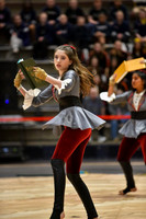 Bridgewater Raritan HS_260321_Bethlehem-DKWGI02847