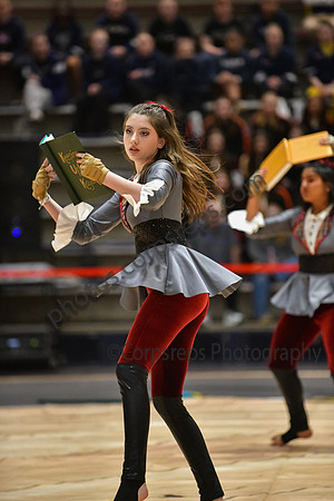 Bridgewater Raritan HS_260321_Bethlehem-DKWGI02847