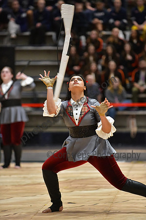 Bridgewater Raritan HS_260321_Bethlehem-DKWGI02852