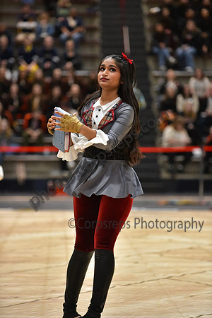 Bridgewater Raritan HS_260321_Bethlehem-DKWGI02854