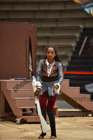 Bridgewater Raritan HS_260321_Bethlehem-DKWGI02855