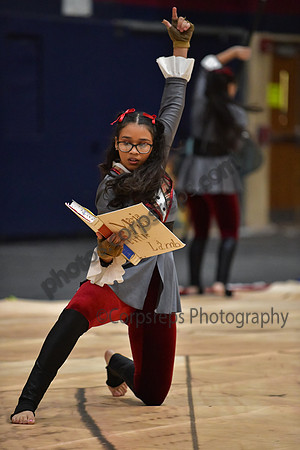 Bridgewater Raritan HS_260321_Bethlehem-DKWGI02858