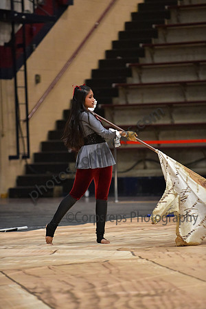 Bridgewater Raritan HS_260321_Bethlehem-DKWGI02865
