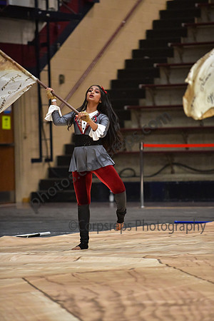 Bridgewater Raritan HS_260321_Bethlehem-DKWGI02866