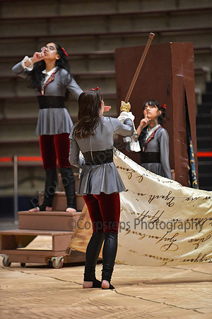Bridgewater Raritan HS_260321_Bethlehem-DKWGI02867