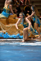 West Shore School District_260321_Bethlehem-DKWGI03213