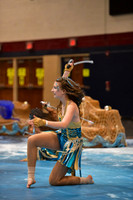 West Shore School District_260321_Bethlehem-DKWGI03226