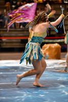 West Shore School District_260321_Bethlehem-DKWGI03225
