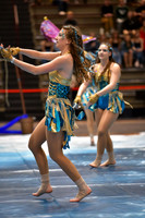 West Shore School District_260321_Bethlehem-DKWGI03228