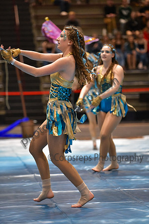 West Shore School District_260321_Bethlehem-DKWGI03228