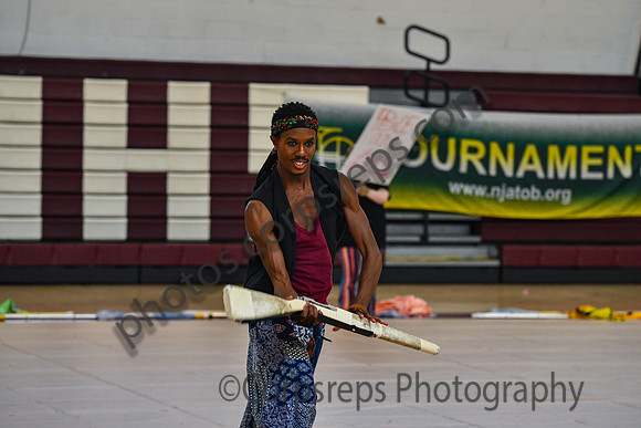 High Voltage Senior Guard_250329_Abington-DJK02136