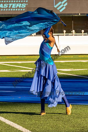 Pequannock Township_241102_MetLife Stadium-JB00039