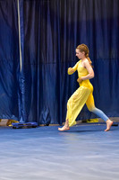 Shenendehowa HS A_260321_Bethlehem-DKWGI03119
