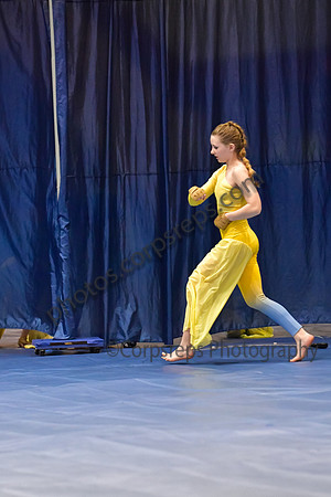 Shenendehowa HS A_260321_Bethlehem-DKWGI03119