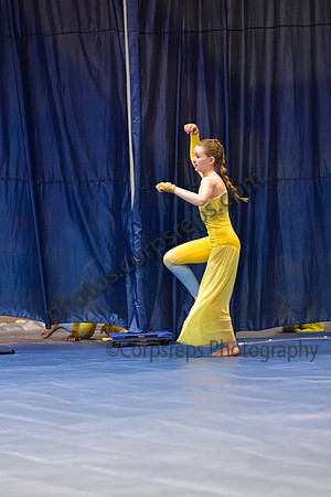 Shenendehowa HS A_260321_Bethlehem-DKWGI03120