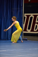 Shenendehowa HS A_260321_Bethlehem-DKWGI03116