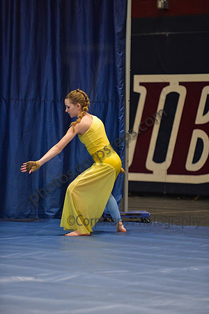 Shenendehowa HS A_260321_Bethlehem-DKWGI03116