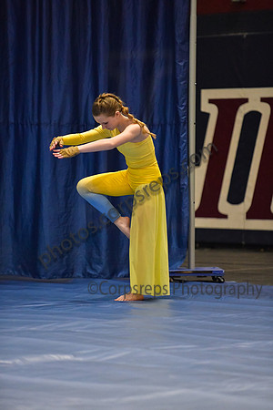 Shenendehowa HS A_260321_Bethlehem-DKWGI03117
