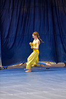Shenendehowa HS A_260321_Bethlehem-DKWGI03124