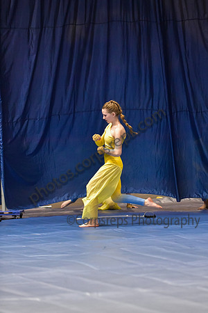 Shenendehowa HS A_260321_Bethlehem-DKWGI03124