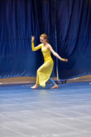 Shenendehowa HS A_260321_Bethlehem-DKWGI03128