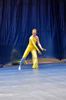 Shenendehowa HS A_260321_Bethlehem-DKWGI03133