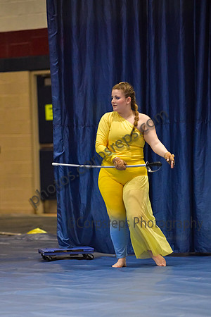 Shenendehowa HS A_260321_Bethlehem-DKWGI03141