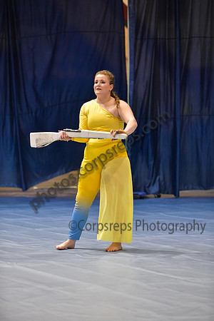 Shenendehowa HS A_260321_Bethlehem-DKWGI03174