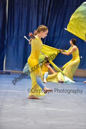 Shenendehowa HS A_260321_Bethlehem-DKWGI03201