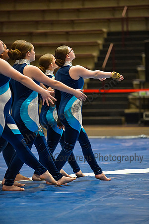 Naugatuck HS_260321_Bethlehem-DKWGI03029