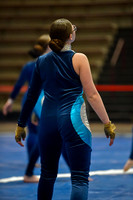 Naugatuck HS_260321_Bethlehem-DKWGI03028