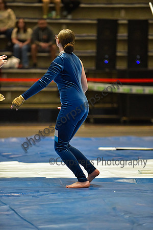 Naugatuck HS_260321_Bethlehem-DKWGI03036