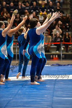 Naugatuck HS_260321_Bethlehem-DKWGI03032