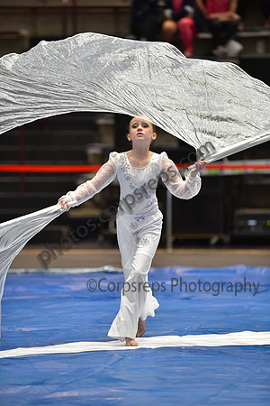 Naugatuck HS_260321_Bethlehem-DKWGI03037