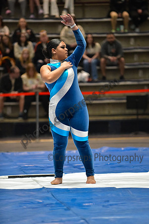 Naugatuck HS_260321_Bethlehem-DKWGI03041