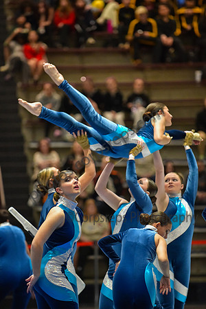 Naugatuck HS_260321_Bethlehem-DKWGI03046