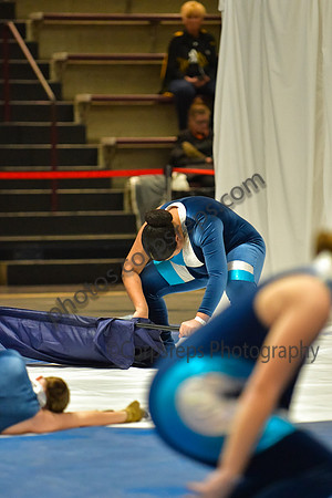 Naugatuck HS_260321_Bethlehem-DKWGI03048