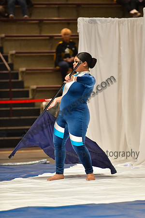 Naugatuck HS_260321_Bethlehem-DKWGI03049