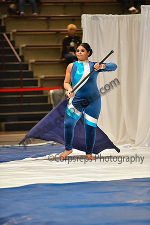 Naugatuck HS_260321_Bethlehem-DKWGI03050