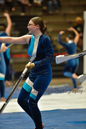 Naugatuck HS_260321_Bethlehem-DKWGI03054
