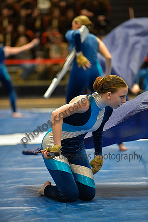 Naugatuck HS_260321_Bethlehem-DKWGI03059
